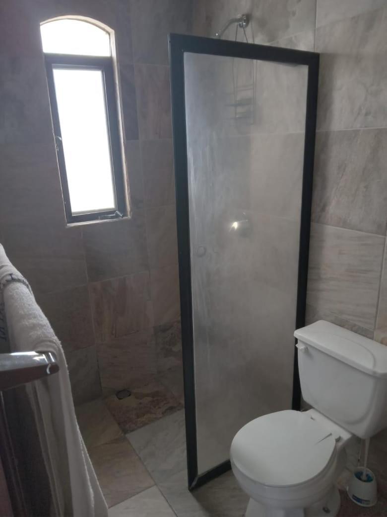 Casona Hotel San Jose del Cabo Ngoại thất bức ảnh