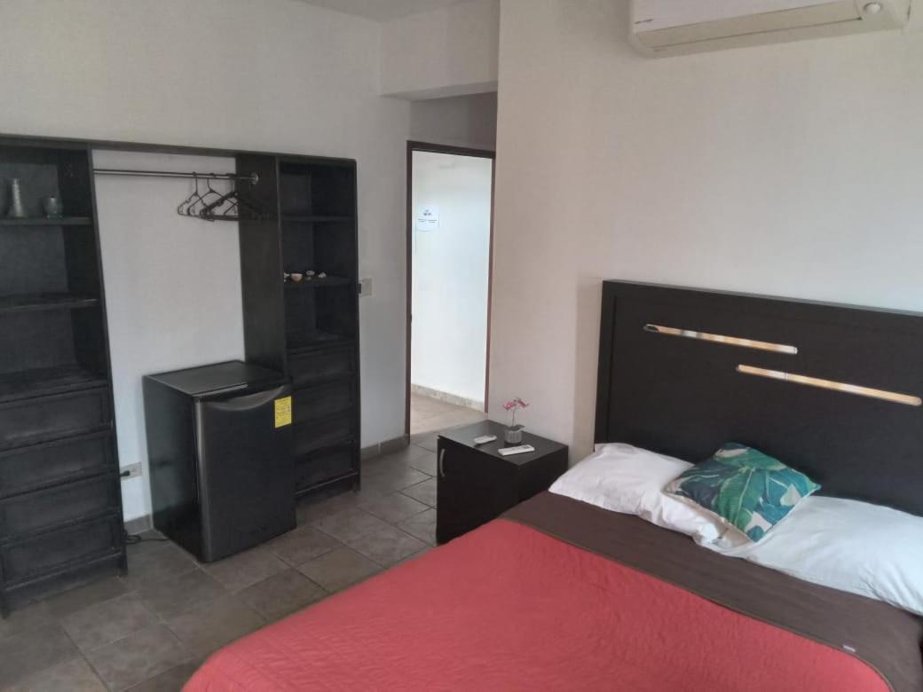 Casona Hotel San Jose del Cabo Ngoại thất bức ảnh