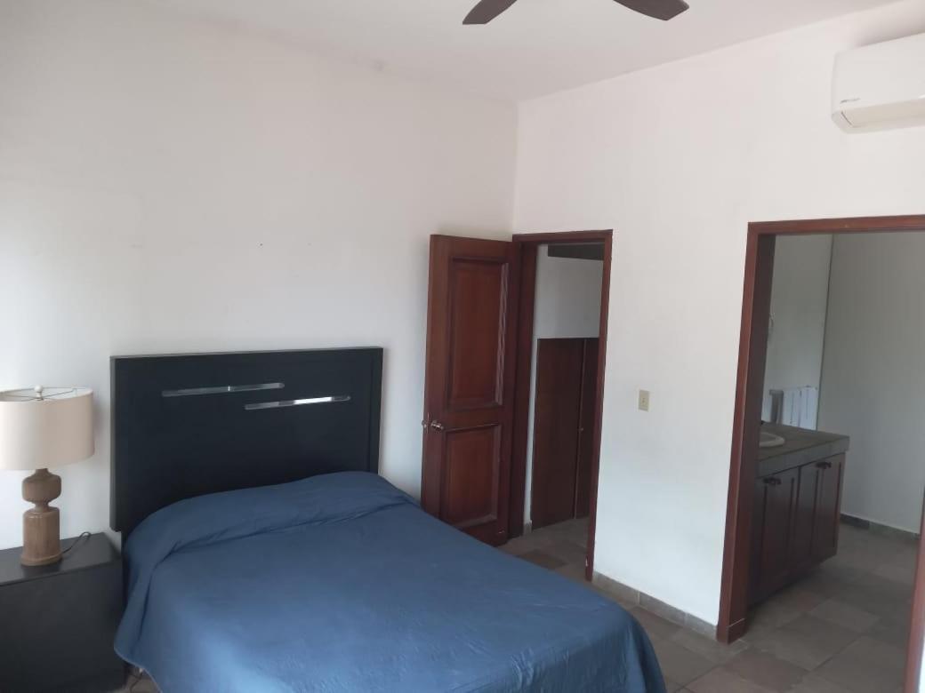 Casona Hotel San Jose del Cabo Ngoại thất bức ảnh
