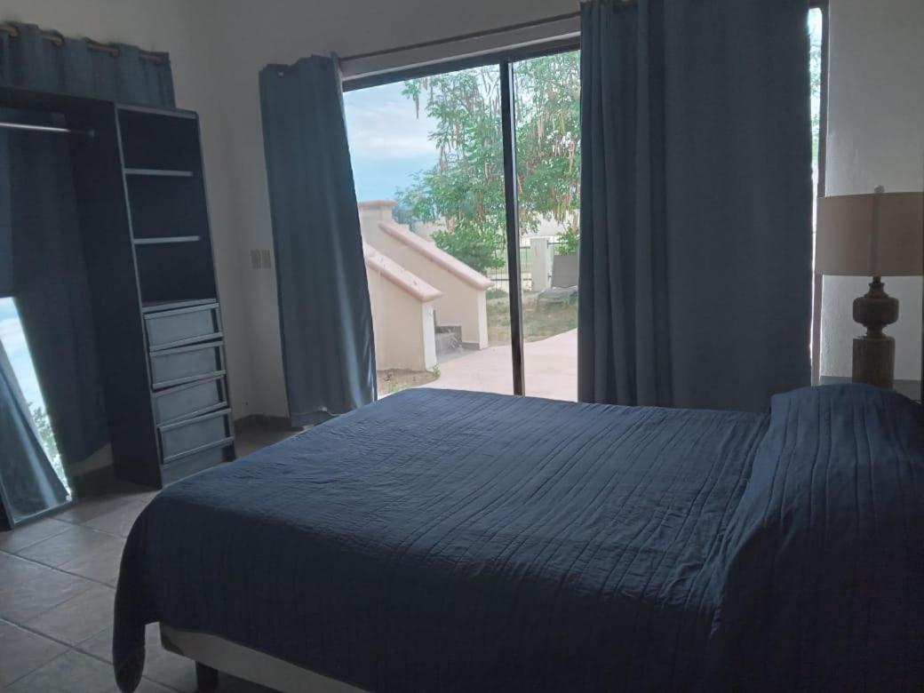 Casona Hotel San Jose del Cabo Ngoại thất bức ảnh