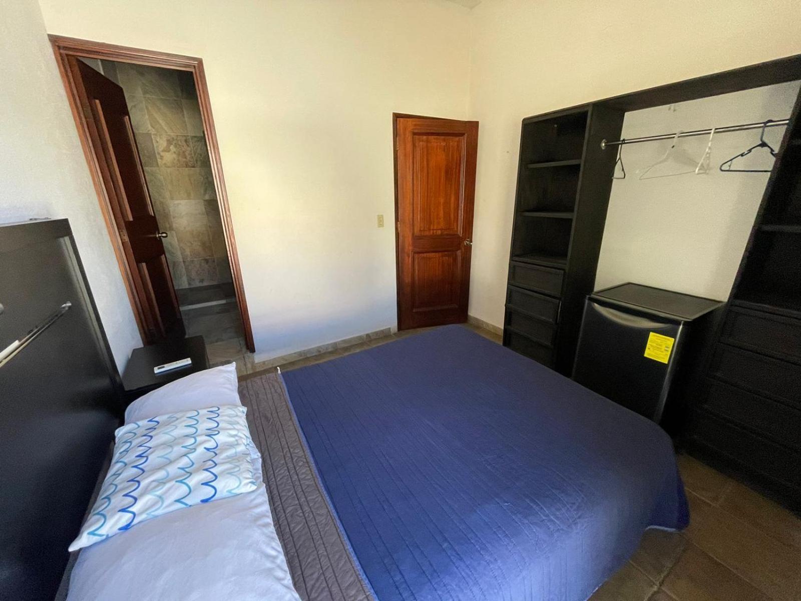 Casona Hotel San Jose del Cabo Ngoại thất bức ảnh